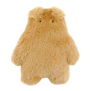 JC \Ȃ JԂ g dqW W WŃ` EH[}[ ʂ 킢 Jo[  􂦂 |[` nhEH[}[  GR zCg uE x[W