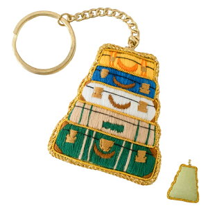 Vi hJL[z_[ hJ UhJ r[Y O L[O  킢  obO ANZT[ |[` bN  J[ oCN }XRbg nhCh Ten Mt