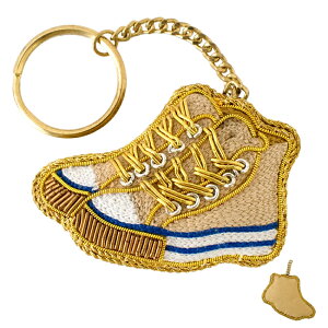 Vi hJL[z_[ hJ UhJ r[Y O L[O  킢  obO ANZT[ |[` bN  J[ oCN }XRbg nhCh Ten Mt