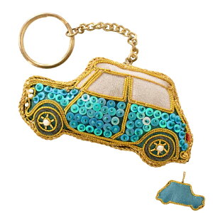 Vi hJL[z_[ hJ UhJ r[Y O L[O  킢  obO ANZT[ |[` bN  J[ oCN }XRbg nhCh Ten Mt