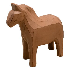    E} z[X Aj}G K^ ؒ k i` _ q IuWF u }l[oN CeA v[g Mtg _[iz[X