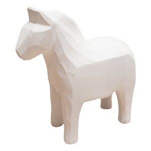 ������ ������� ���� �E�} �z�[�X �A�j�}���G�� �K�^ �ؒ� �k�� �i�`������ ���_�� �q�� �I�u�W�F �u�� �}�l�[�o���N �C���e���A �v���[���g �M�t�g �_�[���i�z�[�X