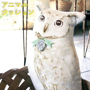 NbV nO~[Aj} NbV AE CeA CeAt@ubN [ G t@ubN Aj} Aj}G ӂ낤  \t@[ Mtg  v[g L