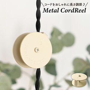 R[h[ y_gCg  R[h AeB[N g Ɩ dC R[h R[h ^ X`[ zCg x[W k i` 킢 ȒP I[g~[ AMP