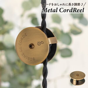 R[h[ y_gCg  R[h AeB[N g Ɩ dC R[h R[h ^ X`[ S[h uE  F k i` 킢 ȒP B