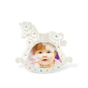 tHgt[  ʐ^ oYj j EGfBO uC_ ~jTCY   CXg[ p[ zCg LbY xr[t[ xr[ Ԃ i` 