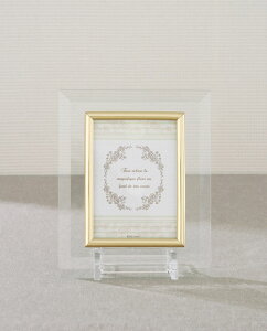 tHgt[  ʐ^ Vv S[h L T[rXTCY CeA G CeAt[ KX j LO  w Mtg v[g LV} kishima Glass