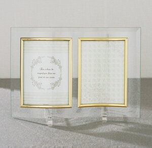 tHgt[  2L  Vv ʐ^ LrlTCY KX CeA G CeAt[ EG[u  w LO  Mtg v[g i LV} kishima Q