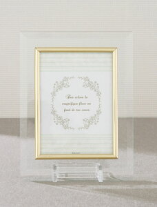 tHgt[ 2L  ʐ^ LrlTCY Glass CeA G CeAt[ Vv KX LO a  w  j v[g LV} kishima