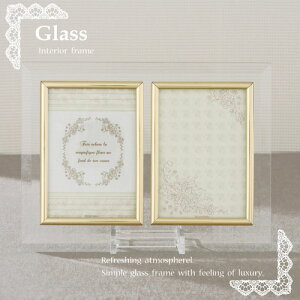 tHgt[  ʐ^  |XgJ[h nKLTCY S[h Glass CeA G CeAt[ Vv KX LO Mtg v[g i j  w 