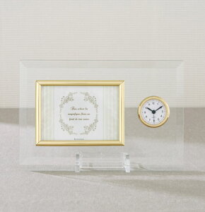 tHgt[  ʐ^ Vv KX v S[h L T[rXTCY CeA G CeAt[ LO  w vt NbN LV} kishima Glass