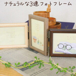 tHgt[  ʐ^  ؖ L t[ CeAt[ ubN^Cv T[rXTCY ؖڒ i` Vv  CeA ʐ^ G Mtg BRUN u 