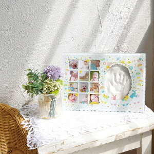 t[ NUAGE xr[t[ ^ ^ Sy xr[ NX^CXg[ LL 킢 oYj  v[g Mtg LV}ykishimaz