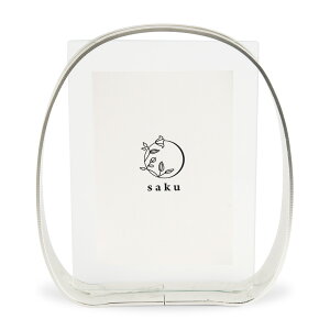 tHgt[ ʐ^ KXt[  CeAt[  S[h Vo[ LrlTCY 2L T[rXTCY L |XgJ[hTCY 茳{ F A 