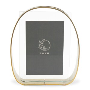 tHgt[ ʐ^ KXt[  CeAt[  S[h Vo[ LrlTCY 2L T[rXTCY L |XgJ[hTCY 茳{ F A 