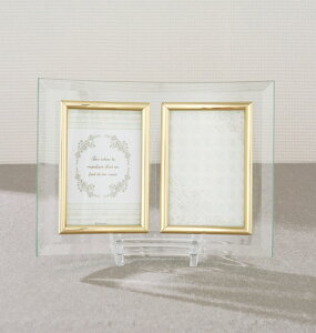 tHgt[  Vv ʐ^  L Glass CeA G CeAt[ KX LO a v[g i  w LV} kishima