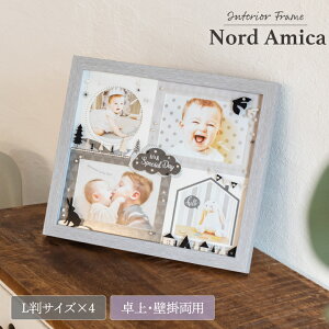tHgt[ ʐ^    Ǌ| xr[t[ zCg mg[ O[ Ajo[T[ A k i` LO V ybg Mtg v[g 