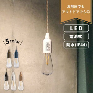 v Cg AEghA Lv LED dr h y  邢 nOv y_g ^ dr Ɩ dC 50[ 킢 h 퓔 p RpNg ϏՌ 