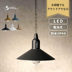 v Cg AEghA Lv LED dr h y  Lvpi 邢 nOv y_g ^ dr Ɩ dC 50[ 킢 h 퓔 p RpN