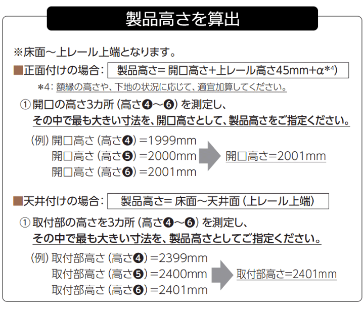 木目調フレーム 間仕切 プレイス スウィング 機能性 パネル ドア パターンオーダー 引戸 フラットガイドレール(幅1800×高さ3000mm迄)パネル2枚 製品仕様(引戸) 間仕切「プレイススウィング」 タチカワ｜パネルドア・パネル間仕切りの激安通販【松装】