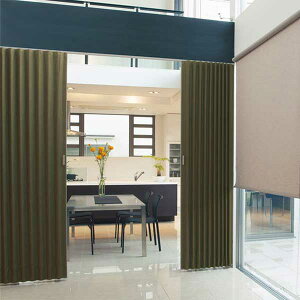 yő|Cg23{{N[|zAR[fIhA g[\[ d؂Čߓd 1cmPʂ̃TCYI[_[ Ԏd؂ VbNII TD-7001`7004