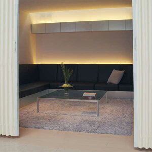 yő|Cg23{{N[|zAR[fIhA g[\[ d؂Čߓd 1cmPʂ̃TCYI[_[ Ԏd؂ AbV TD-7005