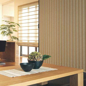 yő|Cg23{{N[|zAR[fIhA g[\[ d؂Čߓd 1cmPʂ̃TCYI[_[ Ԏd؂ AW TD-7006`7007