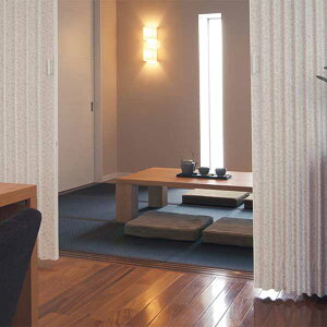 yő|Cg23{{N[|zAR[fIhA g[\[ d؂Čߓd 1cmPʂ̃TCYI[_[ Ԏd؂ O[x^t[WFII TD-7023`7024