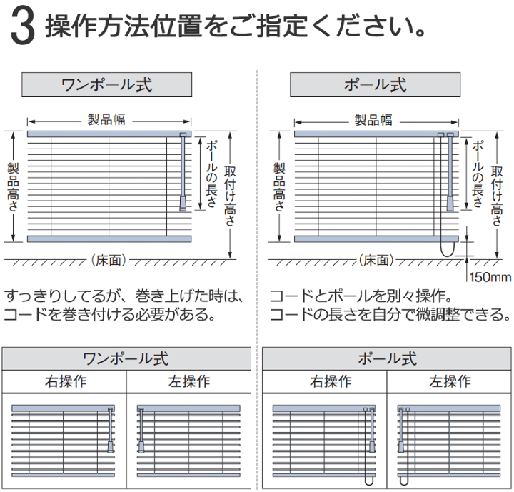 楽天市場】【ポイント最大23.5倍＋クーポン】見積もりOK！タチカワ