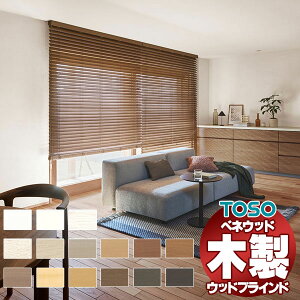 yőN[|{|CgGETzEbhuCh ʔ VR  toso ؐuCh X^_[h TM-4001-4015 [vR[h^Cvi~j xlEbh^b`50T