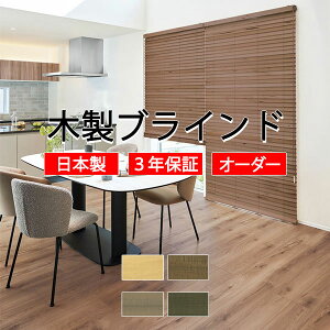 yő|Cg23{{N[|zTOSO ؐuCh EbhuCh R^ A[X TM-2201 xlEbh50