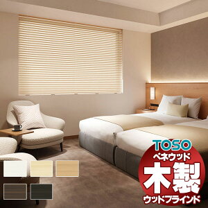 yőN[|{|CgGETzEbhuCh ʔ VR  toso ؐuCh h uCh TM-4601-4605 W[vR[h^Cv xlEbh50T