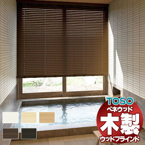 yőN[|{|CgGETzEbhuCh ʔ VR  toso ؐuCh hEϐ uCh TM-4701-4705 W[vR[h^Cv xlEbh50