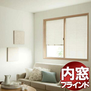 yő|Cg23{{N[|zςOKI^`JuCh ^uCh I[_[ A~ Zp[g VL[J[e 15mm _`^{ՔM tbf{ՔM