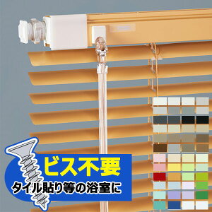 yő|Cg23{{N[|zuCh ^uCh I[_[ A~ g[\[uCh xlA25 eV c[g