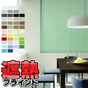 yő|Cg23{{N[|zuCh ^uCh I[_[ A~ g[\[uCh Xbg25 c[g