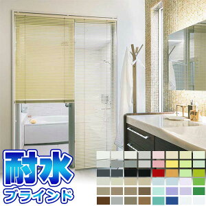 yő|Cg23{{N[|zuCh ^uCh I[_[ A~ g[\[uCh Xbg25  c[g