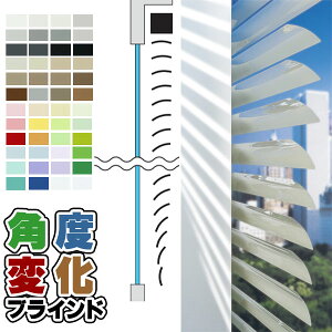 yő|Cg23{{N[|zuCh ^ I[_[ A~ g[\[uCh pxω xlA25 Of[V c[g