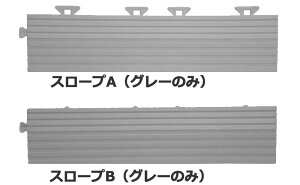 ytBbg`FbJ[Ɠ̂݁ztBbg`FbJ[̃X[v ڒܕsv u~ ȒP{HiX[vA1orX[vB1j