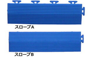 yv[NbVƓ̂݁zv[NbṼX[v ڒܕsv u~ ȒP{HiX[vA1orX[vB1j