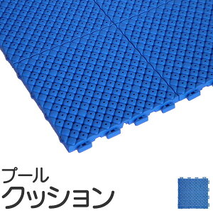 �y10���ȏ�1���P�ʂŔ̔��z�v�[���N�b�V���� ��15mm×25cm×25cm �v�[����ɒ��߂Ďg�p����Ռ��z���� ����\���ŏՌ����_�炰 ���O�����e��(1��)