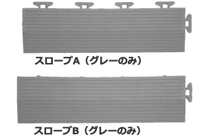 y\tg`FbJ[Ɠ̂݁z\tg`FbJ[̃X[v ڒܕsv u~ ȒP{HiX[vA1orX[vB1j