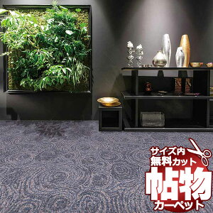 �J�[�y�b�g ���� �ʔ� 1cm���� �J�b�g���� ���� �J�[�y�b�g ���C�����^�C + ���� �R���N�V���� RT1007-362