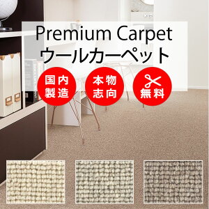 �y�ő�|�C���g28�{�{�N�[�|���z�J�[�y�b�g ���� �ʔ� �l�ɂ����ɂ��₳���� �J�b�g���� �����O �������� �A�X���� �A�X�V�[�h�FSED �I�[�o�[���b�N���H
