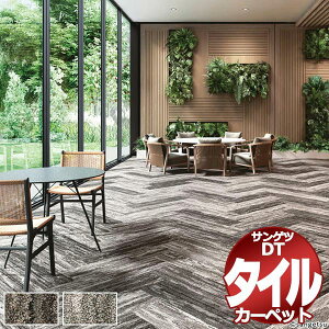 TQc ^CJ[ybg DT-5050 eBo[A\[g ꖇPʂŔ̔ /ꖇ̃TCYF25cm×100cm