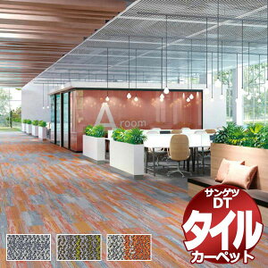 �T���Q�c �^�C���J�[�y�b�g DT-7600 / DT-7610 �A�[�X�p���b�g�v�����N�E�x�[�X F / �J���[ F �ꖇ�P�ʂŔ̔� /�ꖇ�̃T�C�Y�F25cm×100cm