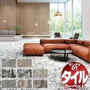 TQc ^CJ[ybg DT-7800 / DT-7810 R[[tEp^[ F / v[ F ꖇPʂŔ̔ /ꖇ̃TCYF50cm×50cm