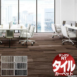 TQc ^CJ[ybg NTH-7020 F-eco EbfBvN F ꖇPʂŔ̔ /ꖇ̃TCYF25cm×100cm