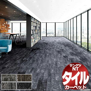 TQc ^CJ[ybg NTH-7030 F-eco VFCvvN F ꖇPʂŔ̔ /ꖇ̃TCYF25cm×100cm