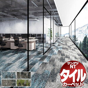 TQc ^CJ[ybg NTH-7210 F-eco tB[hr[vN F ꖇPʂŔ̔ /ꖇ̃TCYF25cm×100cm